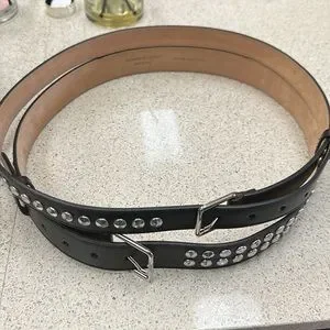 Alexander McQueen | Accessories | Alexander Mcqueen